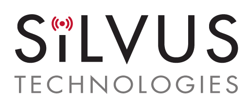 Silvus : Brand Short Description Type Here.