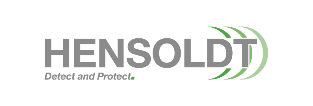 Hensoldt : Brand Short Description Type Here.