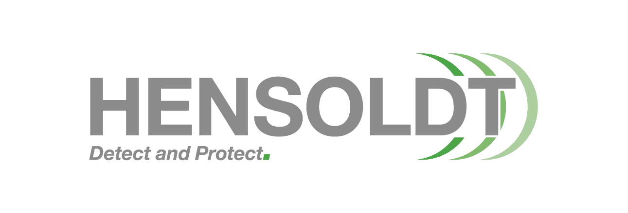 Hensoldt : Brand Short Description Type Here.