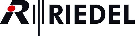 Riedel : Brand Short Description Type Here.