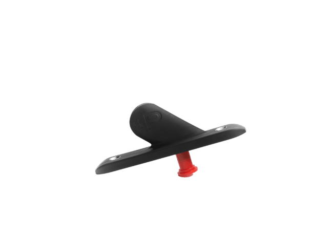 Single-Band Blade Antenna – SDI.003-00B