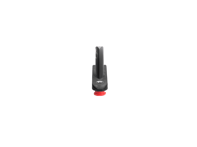 Blade Antenna