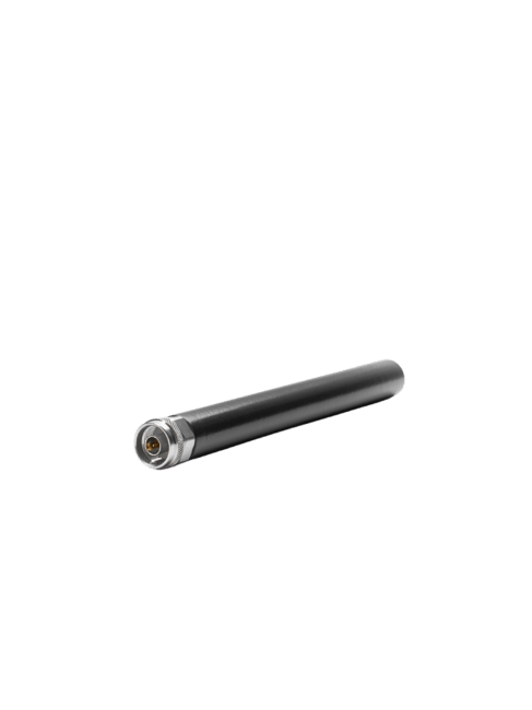 Stick Antenna