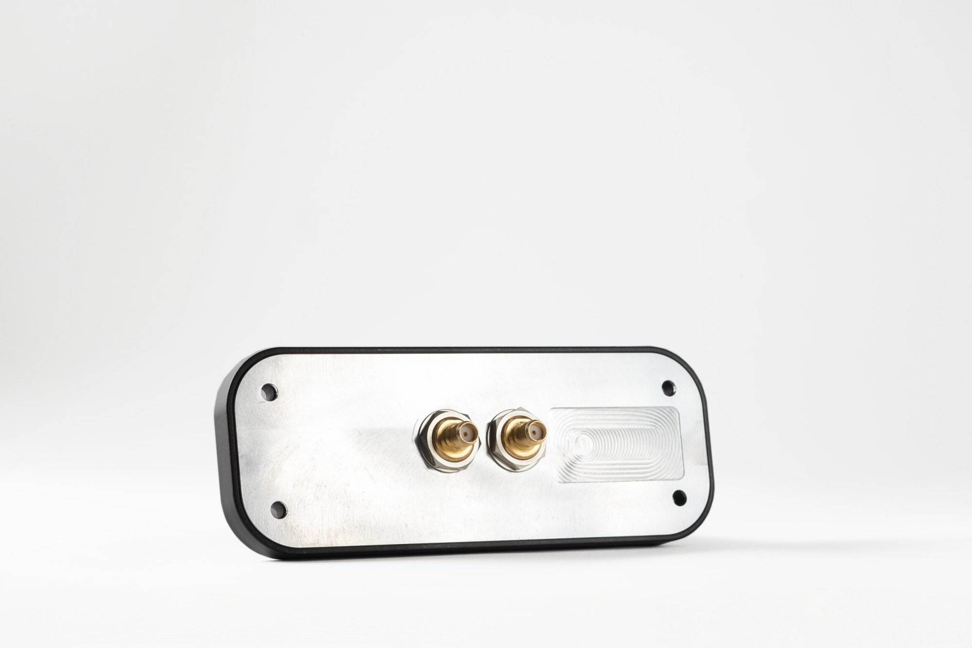 SDI.011-00A_3