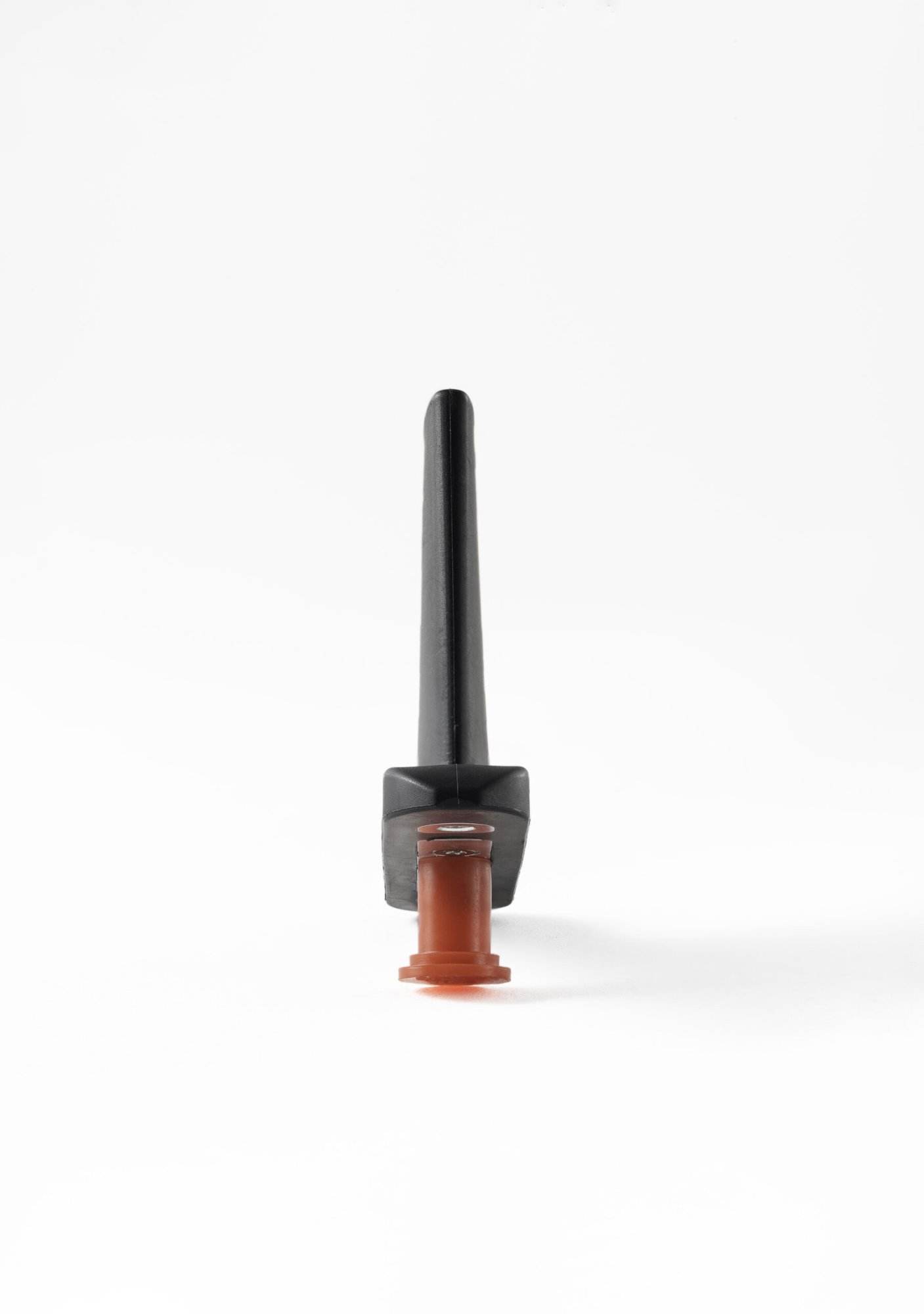 SDI.013-00A_2
