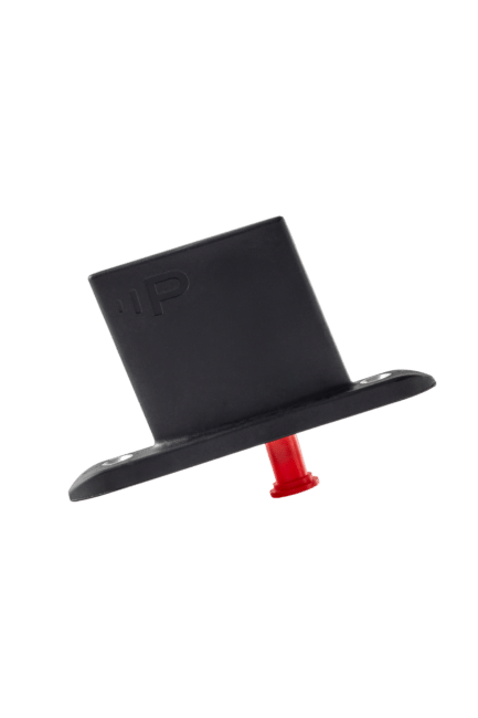 Dual-Band Blade Antenna – SDI.015-00A