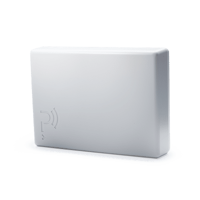 Arrra Antenna 1