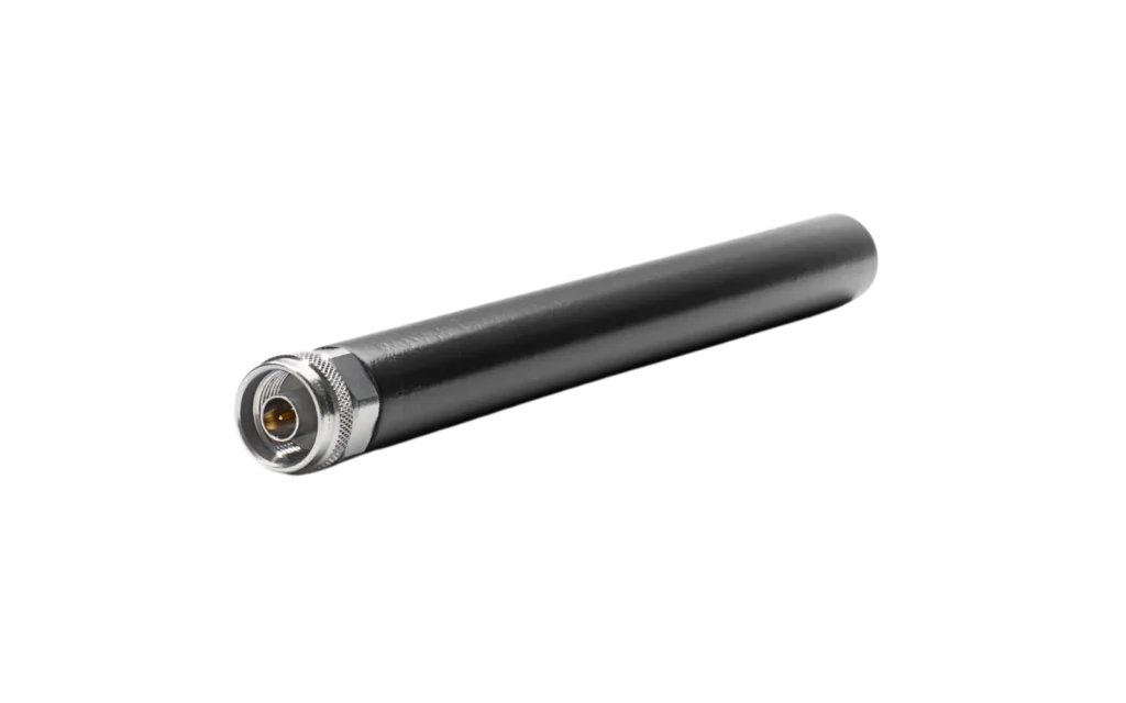 PIDSO Stick Antenna