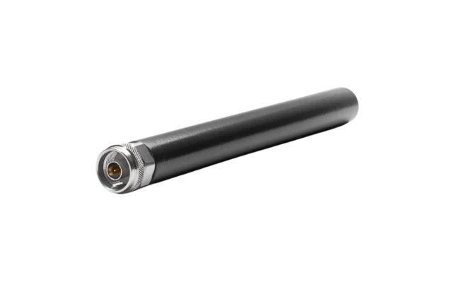 Stick Antenna – SDI.008-00A