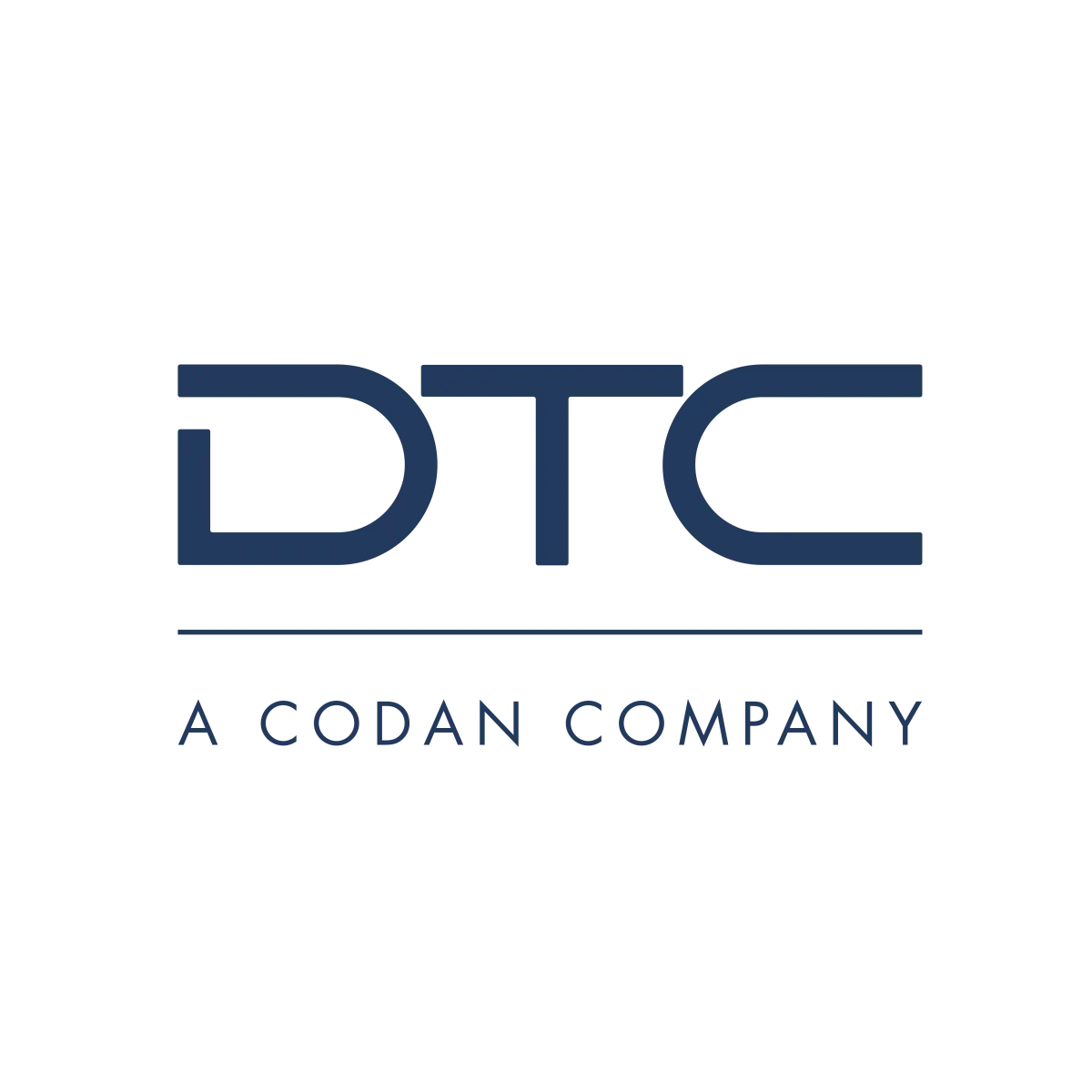 DTC : Brand Short Description Type Here.