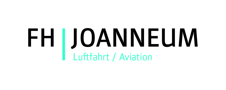 Brand Name : 