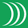 Hensoldt Avionics GmbH