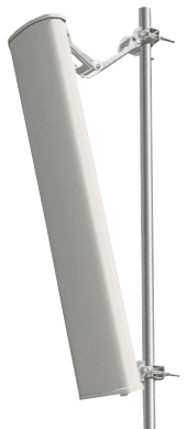 Wireless - Antenna